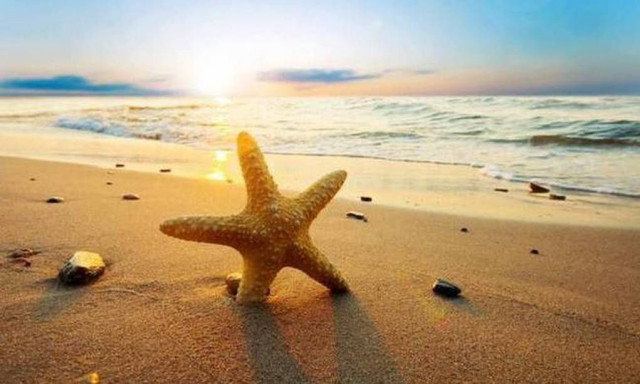 Κοινωνικός Τουρισμός: Βγήκαν τα οριστικά αποτελέσματα για συνταξιούχους - ελεύθερους επαγγελματίες