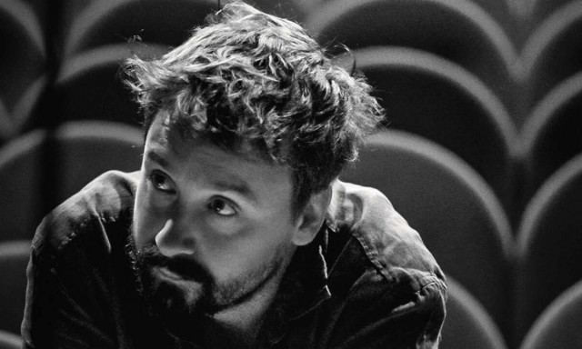 Βικτόρ Λε Μαν: «Νιώθω πως είμαι έτοιμος να πηδήξω σε μια λίμνη από την κορυφή ενός βουνού»