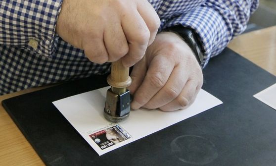 Υπερταμείο για 36.000 ακίνητα - Αλλάζουν μετοχικό κεφάλαιο 8 ΔΕΚΟ