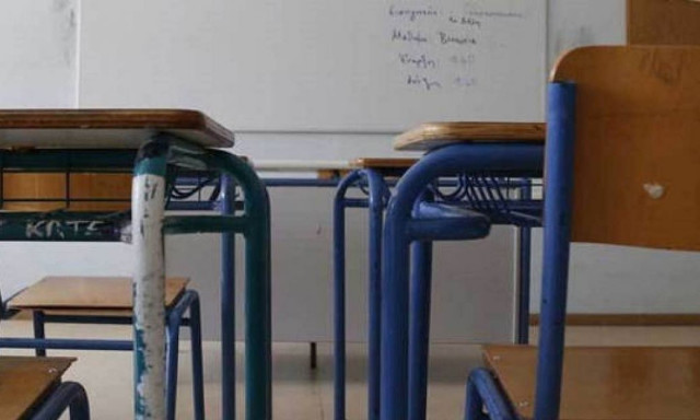 Σχολεία: Πρώτο κουδούνι με διορισμούς 10.000 εκπαιδευτικών