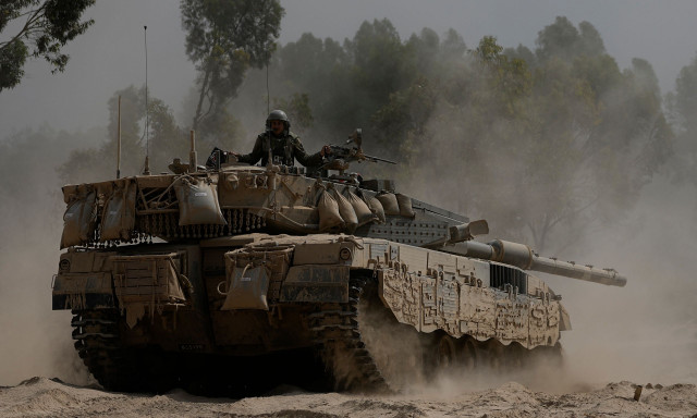 Μυστικές υπηρεσίες: Το Ιράν σχεδιάζει να επιτεθεί στο Ισραήλ την ιερή μέρα των εβραίων,Tisha B’Av