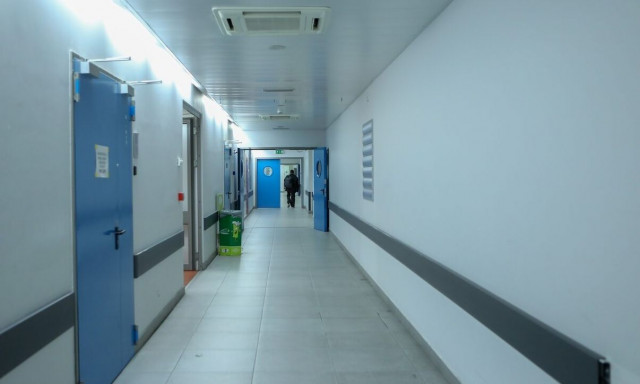 Ευλογιά των πιθήκων: Βρέθηκε νέο στέλεχος του ιού - Πόσο απειλεί την Ευρώπη