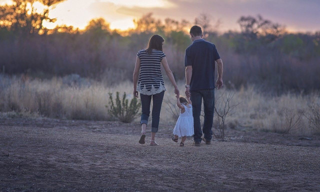 Επίδομα παιδιού: Σήμερα η πληρωμή της 3ης δόσης σε 532.000 δικαιούχους – Ανοίγει η πλατφόρμα Α21