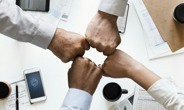 ΔΥΠΑ ΣΟΧ 3/2023: Οι οριστικοί πίνακες για τις 540 θέσεις εργασιακών συμβούλων