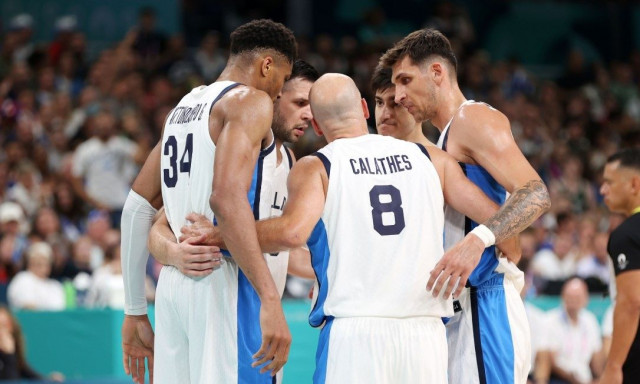 Τρεις σούπερ επιλογές για το μεγάλο παιχνίδι πρόκρισης της Εθνικής!