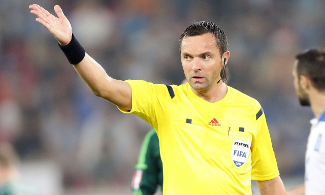 ΕΠΟ: Εγκρίθηκε από ΠΑΟΚ, ΑΕΚ, Ολυμπιακό, Παναθηναϊκό, η νέα ΚΕΔ