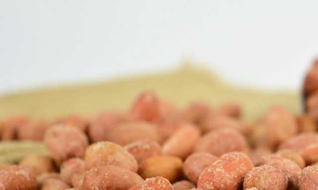 Ποια φιστίκια είναι ο χειρότερος ξηρός καρπός - Πρόκειται για την πιο ανθυγιεινή επιλογή