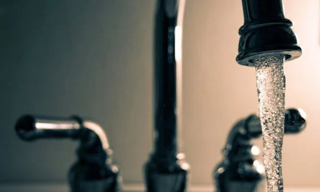 Εντείνονται τα προβλήματα υδροδότησης στην Ήπειρο