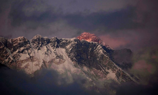 Τραγωδία στην Iνδία: Δεκατρείς νεκροί σε πλημμύρες στα Ιμαλάια - Εγκλωβίστηκαν προσκυνητές