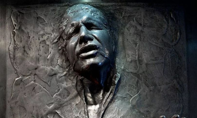 Σύγχρονοι «Χαιλάντερ»: Εταιρεία κρυογονικής καταψύχει πτώματα με φόντο την αιωνιότητα