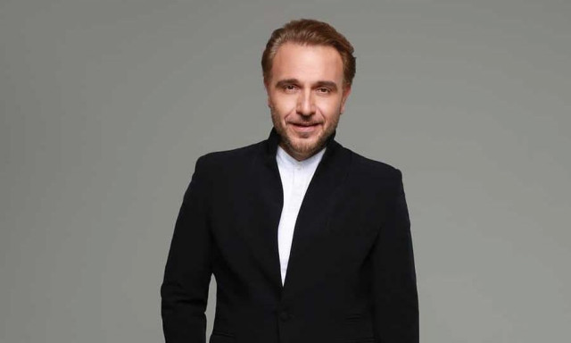 4 πρόσωπα-έκπληξη που αναμένουμε να δούμε σε εκπομπές και πρότζεκτ