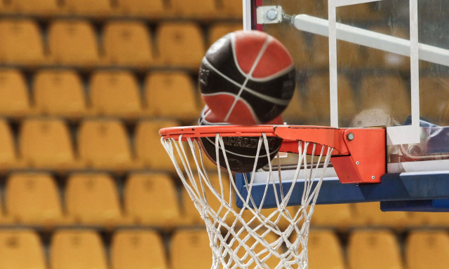 Ο μεγάλος αγώνας Αυστραλία-Ελλάδα με πολλές στοιχηματικές επιλογές από το Πάμε Στοίχημα