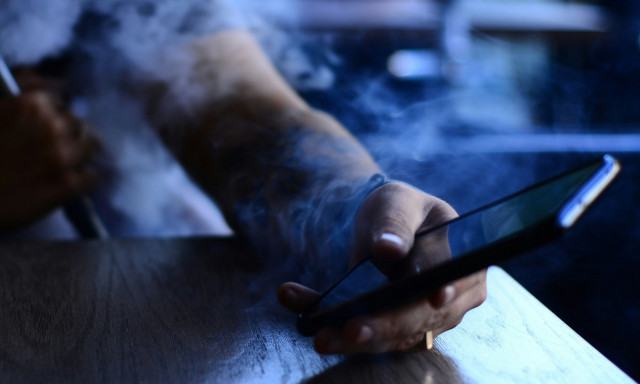 Δήμος προειδοποιεί τους πολίτες: Προσοχή στις τηλεφωνικές απάτες!