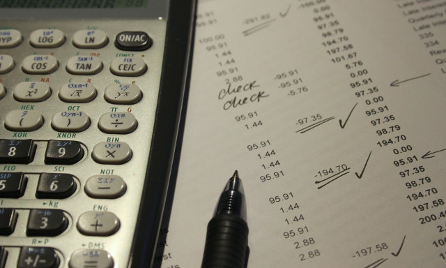 Τέλος χρόνου για φορολογικές δηλώσεις – Λήγει σήμερα η προθεσμία