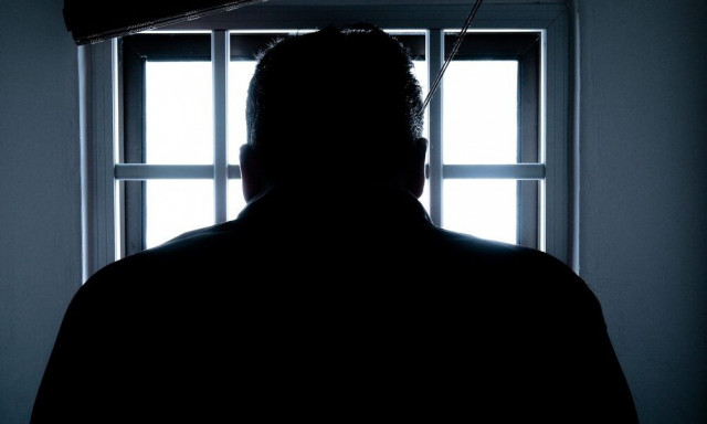 Ονδούρα: Σχεδόν 5.000 αστυνομικοί επιδιώκουν να βάλουν φρένο στο οργανωμένο έγκλημα