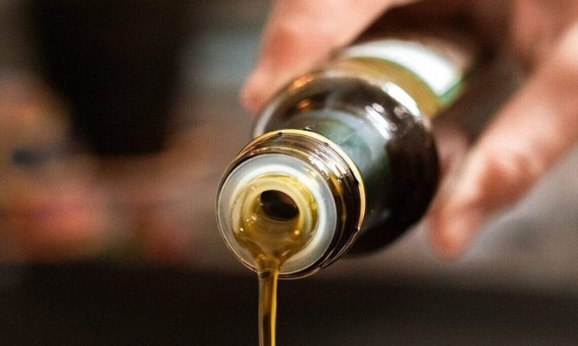 Ελαιόλαδο: Τι δείχνουν τα πρώτα στοιχεία για τις τιμές και την παραγωγή - Σε τι τιμή πωλείται σήμερα