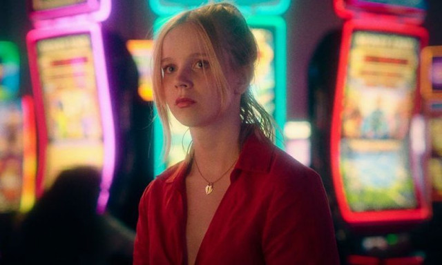 Ελληνικές ταινίες στα Φεστιβάλ όλου του κόσμου τον Αύγουστο και τον Σεπτέμβριο