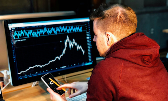 Πώς οι Κροίσοι έχασαν 134 δισ. δολάρια σε μια ημέρα - Τεράστια «χασούρα»