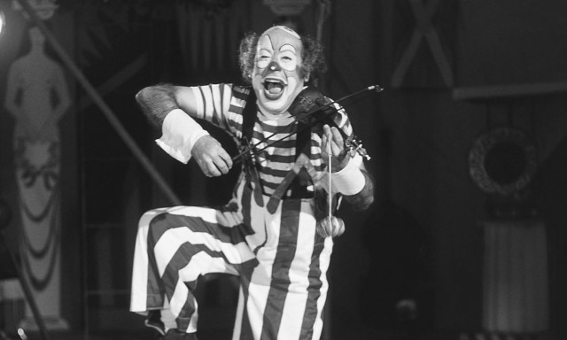 Διεθνές Φεστιβάλ Κινηματογράφου Ολυμπίας: Συνεχίζονται οι δωρεάν προβολές στην Ηλεία