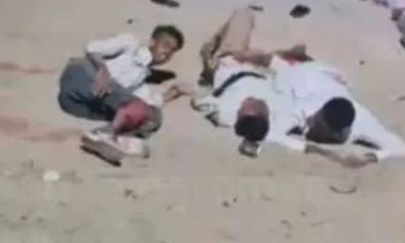 Σομαλία: Φαύλος κύκλος αίματος - 14 άνθρωποι σκοτώθηκαν - 30 τραυματίστηκαν