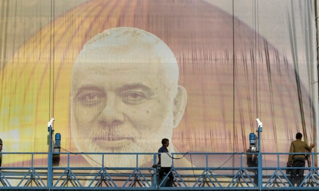 Το Ιράν προβλέπει ότι η Χεζμπολάχ θα πλήξει σε "βάθος" το Ισραήλ ως αντίποινα