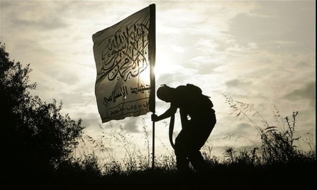 Μέση Ανατολή: «Ώρα μηδέν» - Συνεχίζει τις εκτελέσεις το Ισραήλ, ετοιμάζει αντίποινα το Ιράν