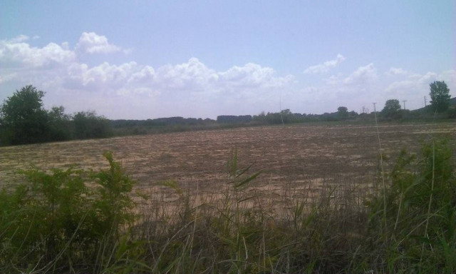 Άνοδος τιμών στα οικόπεδα - Σε ποιες περιοχές καταγράφονται οι μεγαλύτερες αυξήσεις με πίνακες