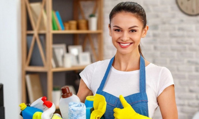 ΑΣΕΠ: Που θα γίνουν προσλήψεις σε ΟΤΑ – Περιφέρειες – Αποκεντρωμένες διοικήσεις