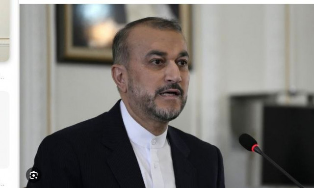 Ο Ιορδανός υπουργός Εξωτερικών στο Ιράν ενώ κλιμακώνεται η ένταση στην περιοχή