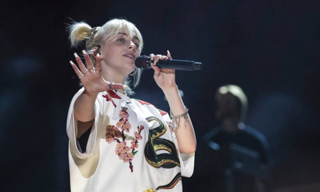 Δέκα τραγούδια για το καλοκαίρι