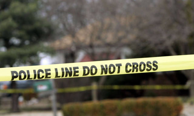 Βρετανία: Τουλάχιστον 90 συλλήψεις μετά τις ταραχές σε αντιμεταναστευτικές διαδηλώσεις