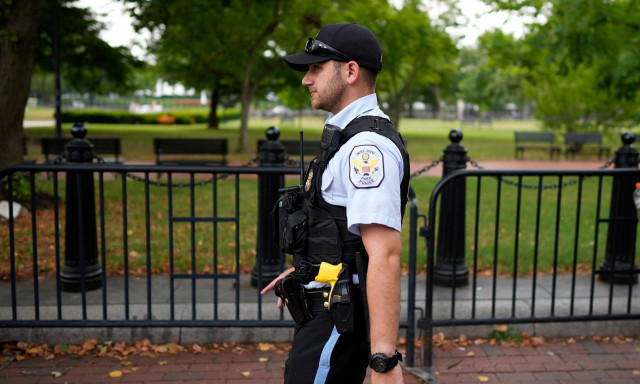 Το Ισραήλ διέταξε την κατάσχεση 24 εκατ. ευρώ από φορολογικά έσοδα της Παλαιστίνης
