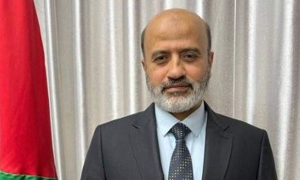 Μέση Ανατολή: Σκοτώθηκε ο υπουργός οικονομικών της Χαμάς σε αεροπορική επιδρομή στη Γάζα