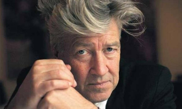 Ντέιβιντ Λιντς: Πιθανό να αποσυρθεί από τη σκηνοθεσία - Το πρόβλημα υγείας που αντιμετωπίζει