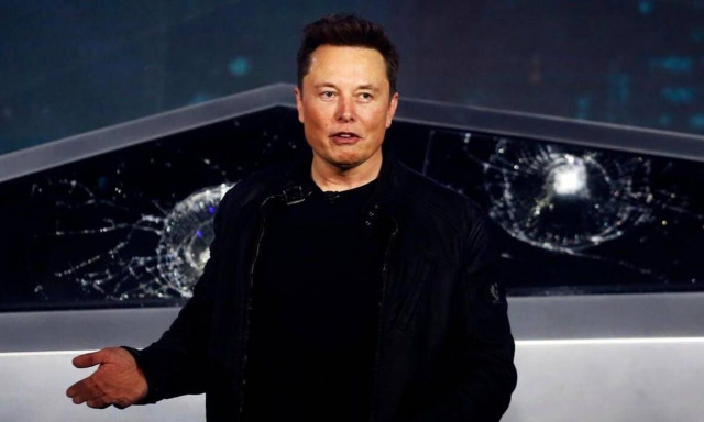 Έλον Μασκ: Η Neuralink εμφύτευσε τσιπ εγκεφάλου και σε δεύτερο ασθενή