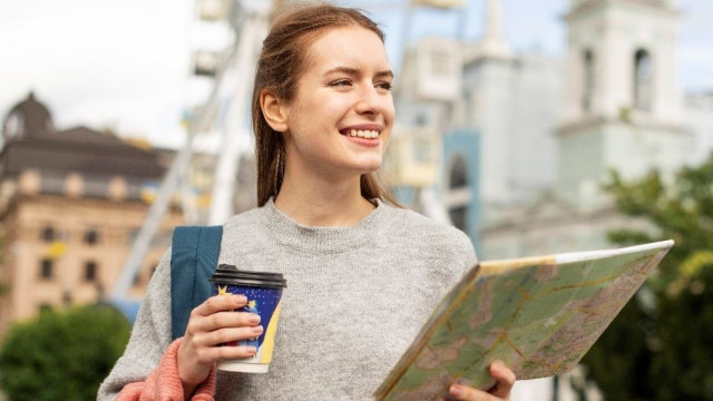 Διεθνείς σπουδές: Ευκαιρίες και προκλήσεις που πρέπει να γνωρίζει κάθε σπουδαστής