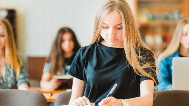 «Οδηγός» επιτυχίας για πανεπιστημιακές εξετάσεις – Όλα όσα πρέπει να γνωρίζετε