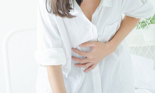 Έκτακτες κοιλιακές συστολές: πότε θα πρέπει να ανησυχούμε;