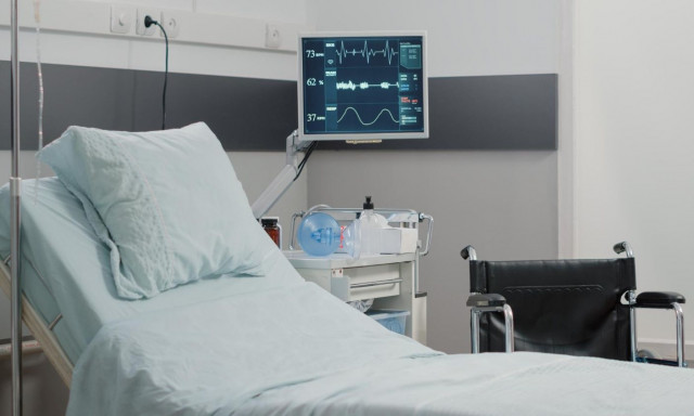 H μικρή Λάουρα από τη Ρόδο χρειάζεται τη βοήθειά μας για να νικήσει το σάρκωμα e-wing