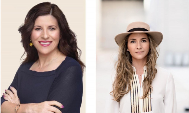 6ο Φεστιβάλ Δελφών: Στέλλα Κονιτοπούλου και Βασιλική Καρακώστα σε δημοτικά τραγούδια