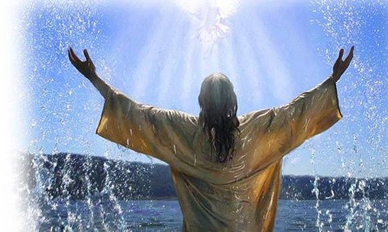 Μεταμόρφωση του Σωτήρος: Τα έθιμα, τι τρώμε και ποια είναι η σημασία της γιορτής