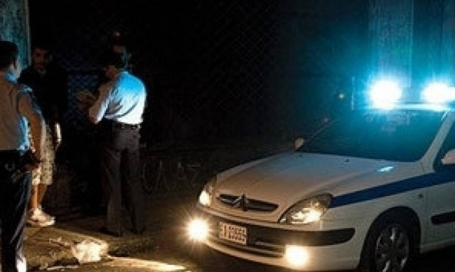 Μεγάλη Βρετανία: Νέες ταραχές ξέσπασαν μετά τη δολοφονία των τριών κοριτσιών