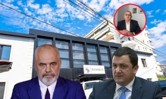 Χειμάρρα: Η Αθήνα εκφράζει αμφιβολίες για το εκλογικό αποτέλεσμα