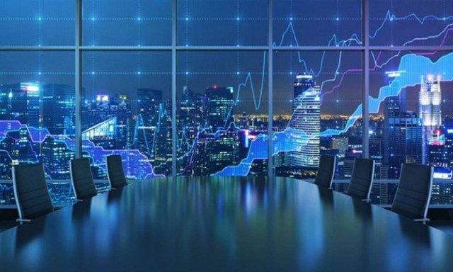 Σε ελέυθερη πτώση τα ασιατικά χρηματιστήρια υπο τον φόβο ύφεσης