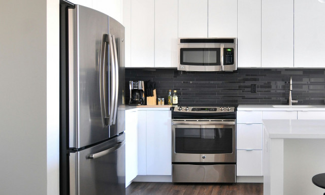 Αυτή η συσκευή στο σπίτι καταναλώνει ρεύμα όσο 65 ψυγεία μαζί