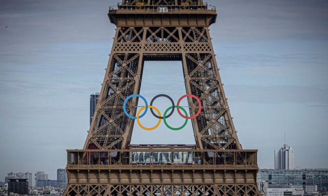 ΠΟΥ: Αύξηση κρουσμάτων Covid-19 παγκοσμίως - Ο κορονοϊός πλήττει και τους Ολυμπιακούς Αγώνες