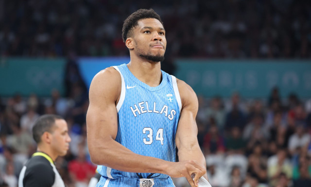 Τρεις σούπερ επιλογές για την ιστορική πρόκριση της γαλανόλευκης!