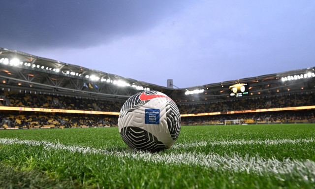 Gov.gr Wallet: Ταυτοποίηση εισητηρίου και για τους φιλάθλους που είναι κάτοικοι εξωτερικού