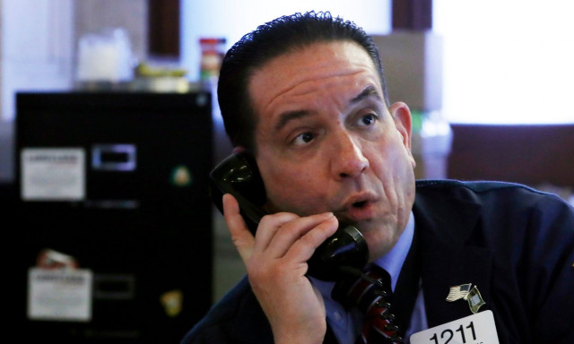 Ανοδικά οι ασιατικές αγορές μετά το χθεσινό κραχ - Παραμένει εύθραυστο το κλίμα