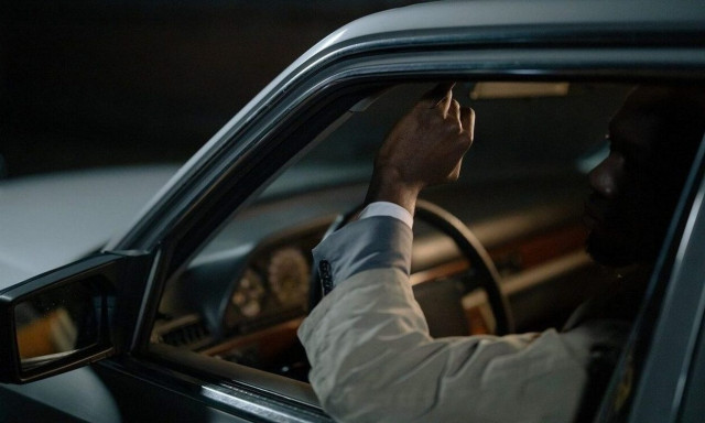 Τέλος στην οδήγηση: Ποιοι αφήνουν το τιμόνι και σε ποια ηλικία